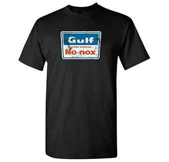 Gulf no nox (540)