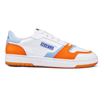 Sparco S-Urban sneakers