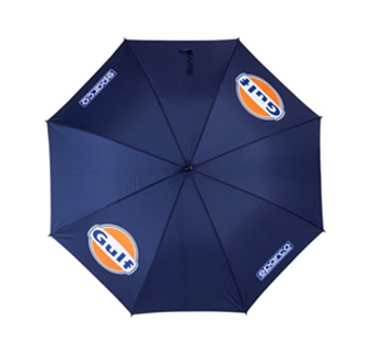 Umbrella (Sparco)