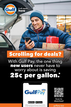 25cpg fall scrolling for deals