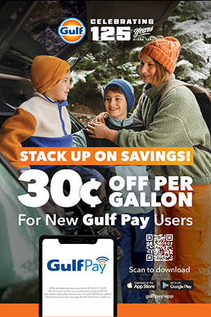 promotion_stackuponsavings