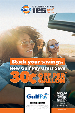 promotion_stackyoursavings