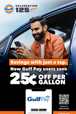 25cpg winter new user savings